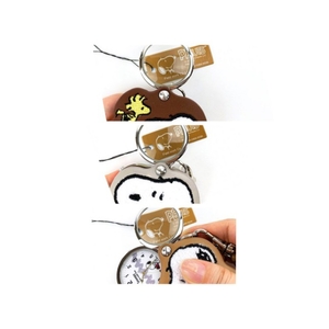 U69kqLE4Clz0x1LGnBrB.jpg?w=940&h=940