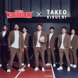 U6AVKxUlmQ3sACOf7Xag.jpg?w=940&h=940