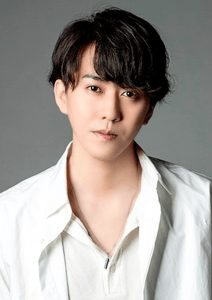 U6B9VNEgmnAQTGSFFkee.png?w=940&h=940