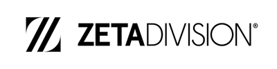 ZETA DIVISION プロフィール