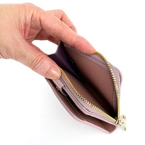 U6Ebw2c8UTNmwronuvho.jpg?w=940&h=940