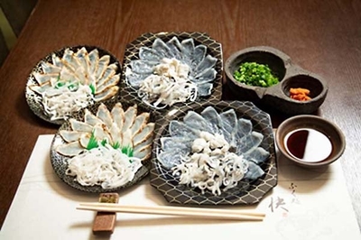 U6EiBQO7rNaJQ6q9zcF7.jpg?w=940&h=940