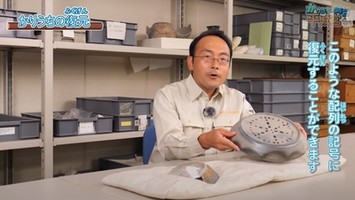 U6LP5oMfRfnk00EcQXYq.jpg?w=940&h=940