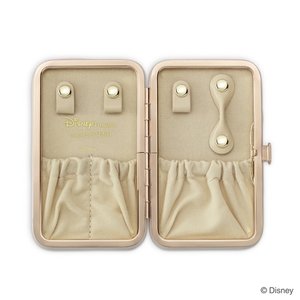 U6LuQ0bIDIkTCoZAXluD.jpg?w=940&h=940