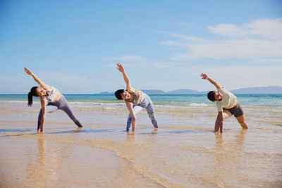 U6Ng8bsGC6eG86ESzcgl.jpg?w=940&h=940