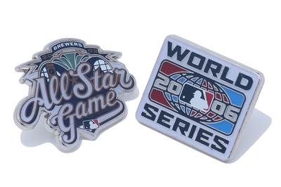 U6P9npXkTXeBlBRynNx4.jpg?w=940&h=940