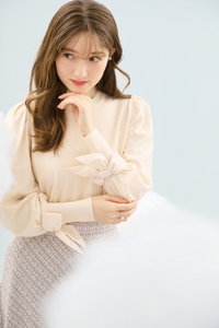 U6QBccn2ug9mIbLDA4rN.jpg?w=940&h=940