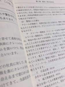 U6TBZMAPJ7AJIWjB2pKa.png?w=940&h=940