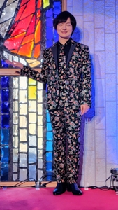 U6TG6biJrkzYzbuI2tZC.JPG?w=940&h=940