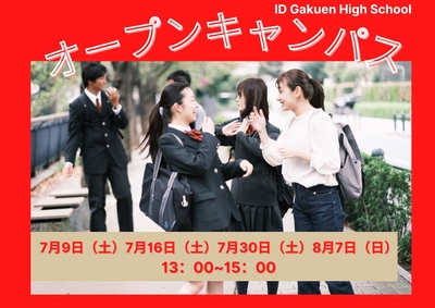 U6TKs5bA9xRr326n267X.jpg?w=940&h=940