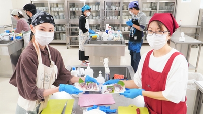 U6ZK5dyS14Q02v5WkoYr.jpg?w=940&h=940