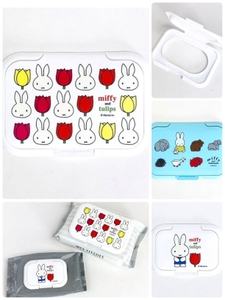 U6alYgijso9ELk7s9pAf.jpeg?w=940&h=940