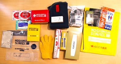 U6bHznrUUeilRSXEgEZU.jpg?w=940&h=940