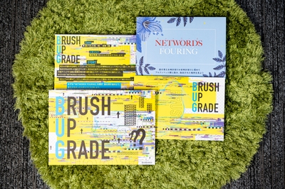 U6beU8veLd7Udj48MljJ.jpg?w=940&h=940