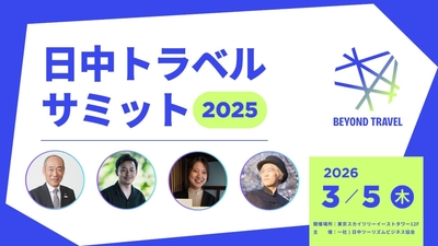 U6i01DO11HUEiNUbOam6.jpg?w=940&h=940