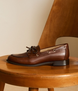 U6iYKD1y7jMeziGaKVjf.jpg?w=940&h=940