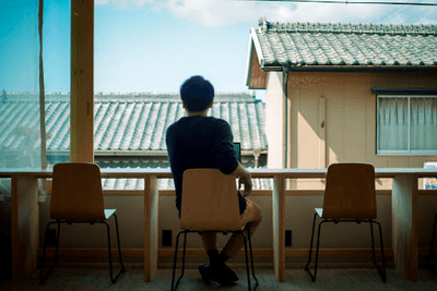 U6jKnaizsLKqW3laAu6N.png?w=940&h=940