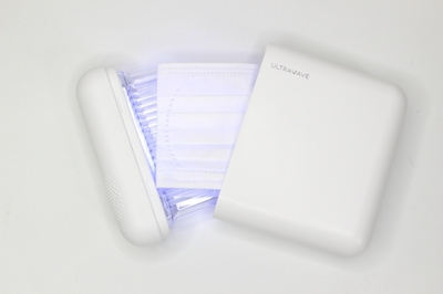 U6k3HlhlvS90t9zsHpUc.jpg?w=940&h=940