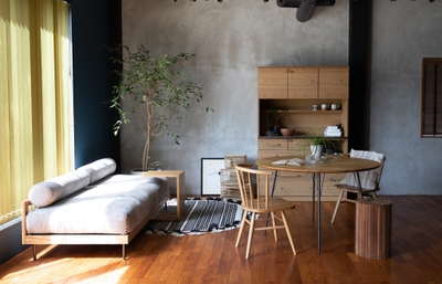 U6lLkY883ppPVeP0xEWL.jpg?w=940&h=940