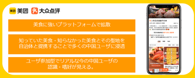 U6leCpC3NcWZ2DAMwrkv.png?w=940&h=940