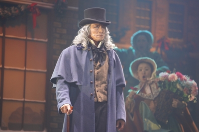 U6ljUpQV4HB6qzCQqGUX.jpg?w=940&h=940