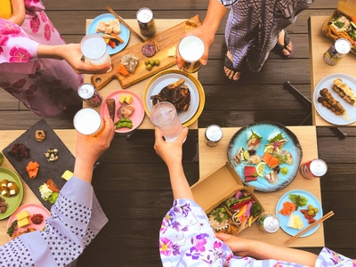 U6rGE1WDwVpEJBd4TmrA.jpg?w=940&h=940