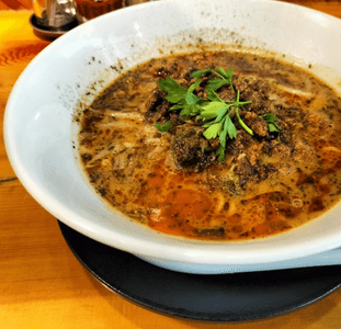 U6tOtCTH6i3AifdnBiRK.png?w=940&h=940