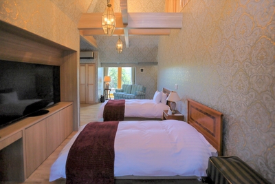 U6u3OOfsnv6ZXiXECYhl.jpg?w=940&h=940