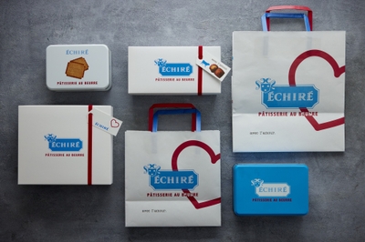 U6vrEmdpfCik4dFr2Lw3.jpg?w=940&h=940