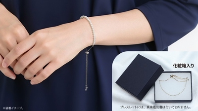 U74qnuH0Utzy0f086NRB.jpg?w=940&h=940