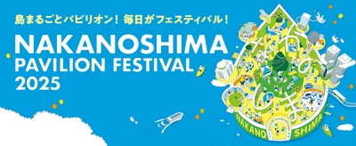 U75Jkpdyf4L7jSFaMaMU.jpg?w=940&h=940