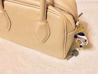 U76Gr6ma645mBRANKqru.jpeg?w=940&h=940