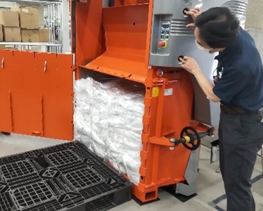 U76xxpg9y43W1KRhtigB.jpg?w=940&h=940