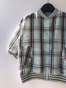 U77M0fSMErmXVSPwX4EB.jpg?w=940&h=940