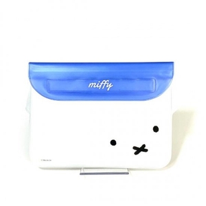 U77M9xfUa7kKdwGygHxp.jpg?w=940&h=940