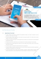 U7BjiPVzLUDwjEG2ohrC.jpg?w=940&h=940