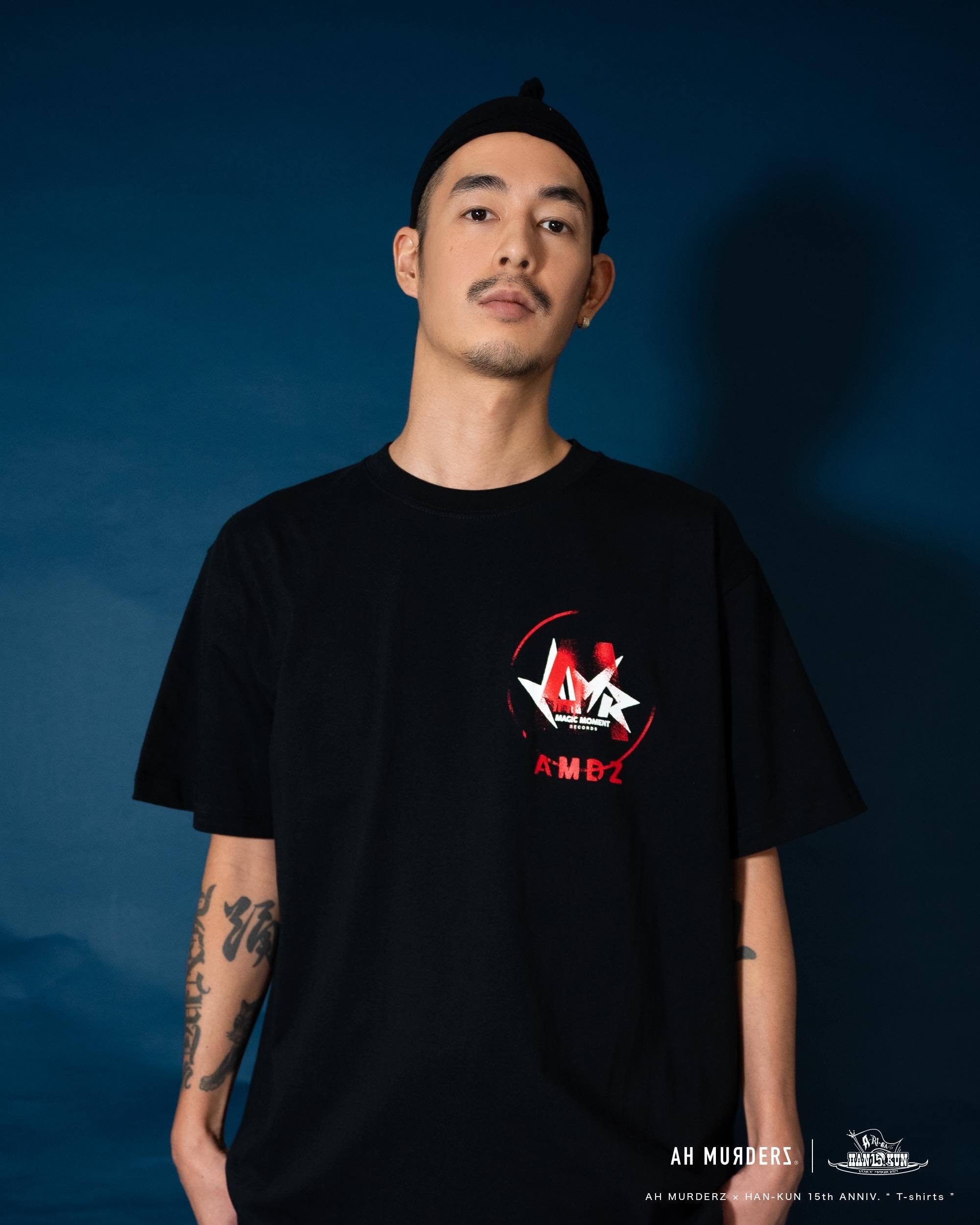 AH_MURDERZxHAN-KUN_4