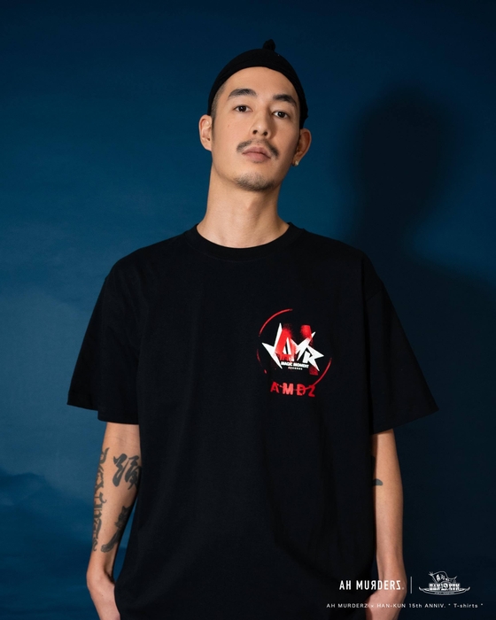 AH_MURDERZxHAN-KUN_4