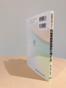 U7GIrCEb8802f02cJDIN.png?w=940&h=940