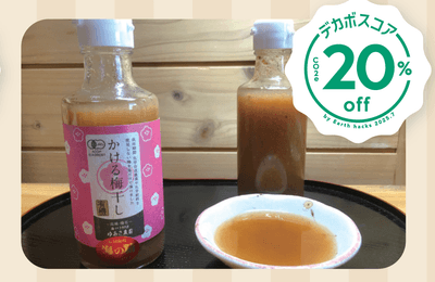 U7H2zjEjXGGeC4UUUrVq.png?w=940&h=940