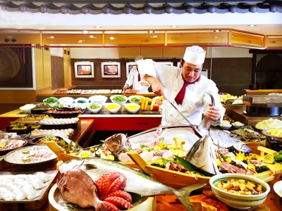 U7ID6uYuqRFJhtCccTse.jpg?w=940&h=940