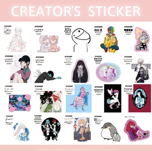 U7LrutlnBzKznHX78zTr.jpg?w=940&h=940