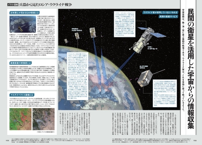 U7MBd1QiEpJpt7sLJAmE.jpg?w=940&h=940