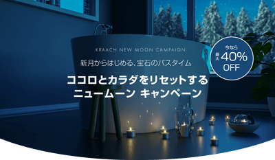 U7NA7P1cYX5nKdT7FCtm.png?w=940&h=940