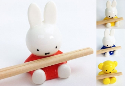 U7gaU22TXKNXbyTKp1P6.jpg?w=940&h=940