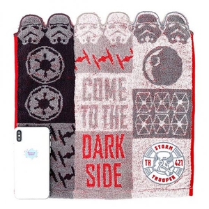 U7h2XLvhlS7xlUt2QYfa.jpg?w=940&h=940