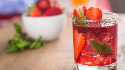 U7iwDpxthgJB970neFdl.png?w=940&h=940