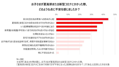 U7je8xV0yWFYfH42nGsg.jpg?w=940&h=940