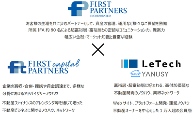 U7kw9W5RE7omJ2m0Xn57.png?w=940&h=940