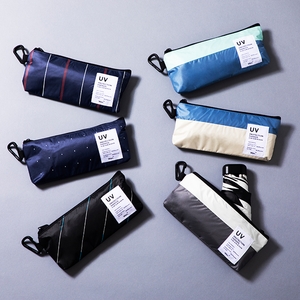 U7lttuHzykgWafk31HxN.jpg?w=940&h=940